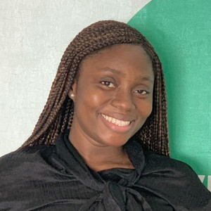 Bunmi - Professional coaching tutor - Lagos