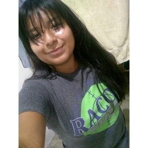 Karina - Profe de español para extranjeros - San Juan Bautista Tuxtepec