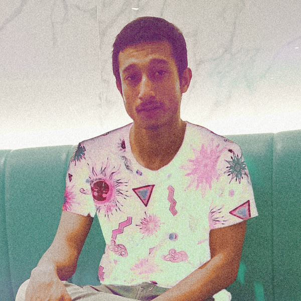 Pranjal - Computer programming tutor - Noida