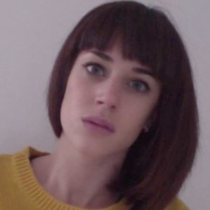 Laura - Insegnante di chimica - Firenze