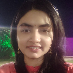 Dalima - Business Studies teacher - Jodhpur