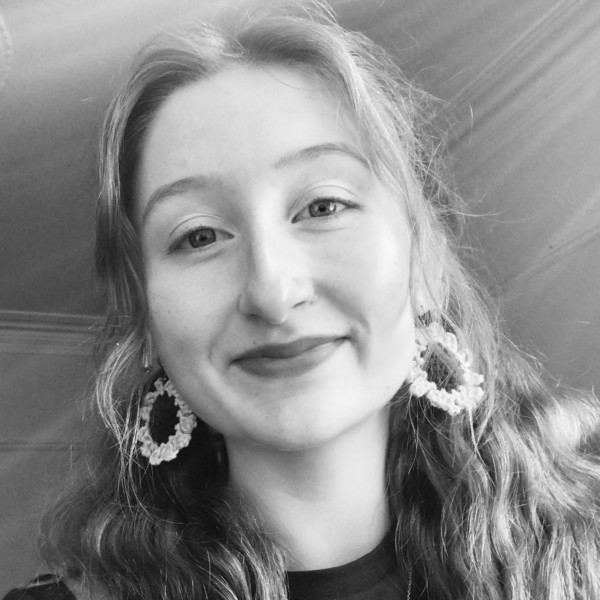 Emily - Spanish tutor - Formby