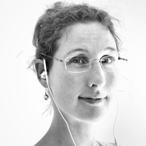 Anja - Prof de suédois - Watermael-Boitsfort