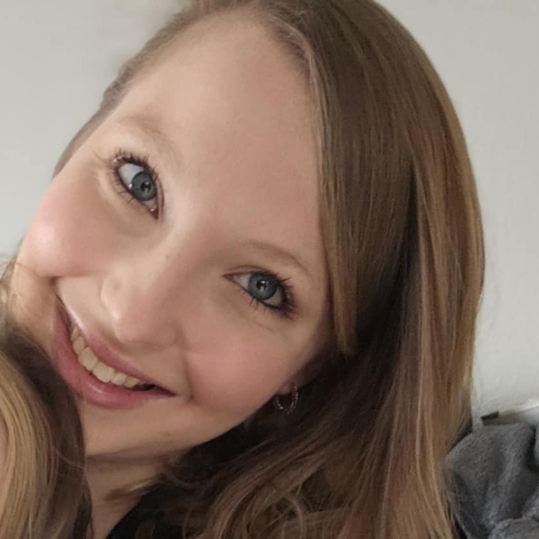 Sophie - Prof de français - La Bruyère