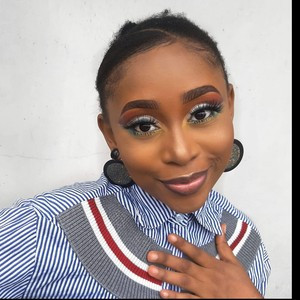 Chula - Personal coaching tutor - Port Harcourt