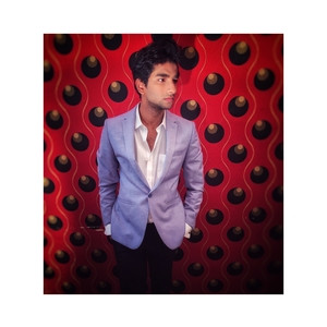 Tushar - Acting coach - New Delhi