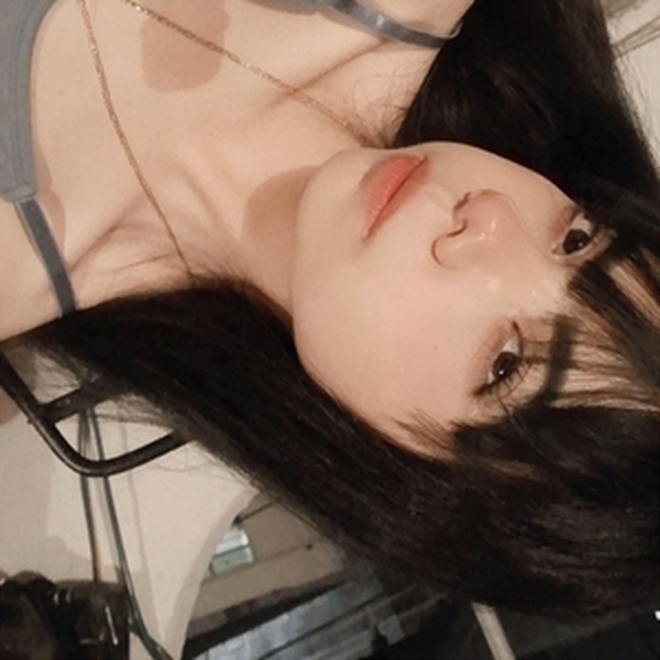 Mariana - profesor de aprender a comer bien - Monterrey
