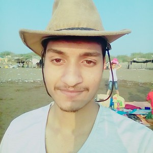 Naman - English Reading Tutor - Khairabad