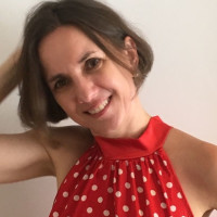 Catherine ch