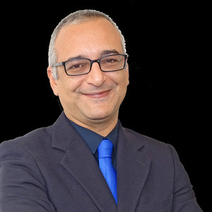 Luis Filipe - Prof de turismo - Aguada de Cima