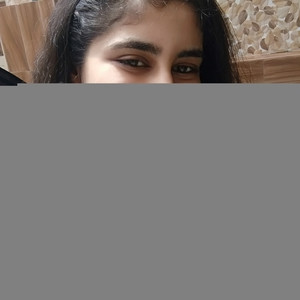 Nupur - Drawing tutor - Jaipur