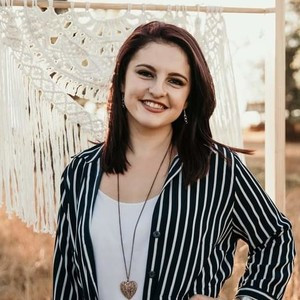 Amorie - English reading comprehension tutor - Benoni