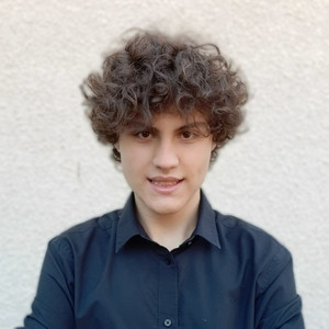 Csr - Prof de français - Montagny