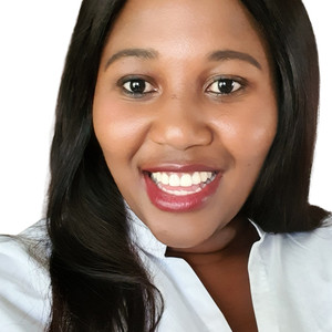 DIEKETSENG - Accounting tutor - Vereeniging