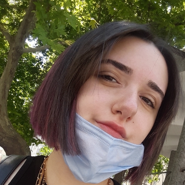 Berra - Dilbilgisi öğretmeni - 