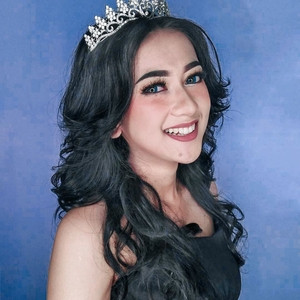 DeLfita - Guru stylisme - Kecamatan Mantrijeron