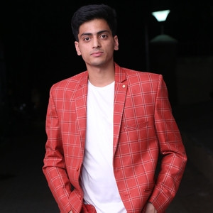 Ishwar - Cooking tutor - Hamirpur