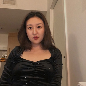 Yuchao - Chinese tutor - Brooklyn