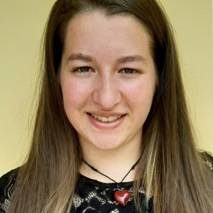 Valentina - Insegnante di matematica - Cavour