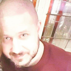 Andrew - Career coaching tutor - Newton Aycliffe