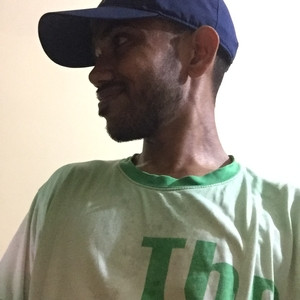 Harpreet - Maths tutor - Bhagike