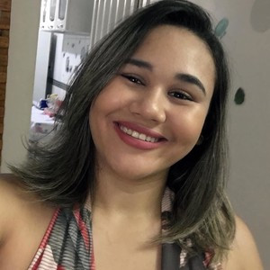 Isabella - Prof de história - Martins