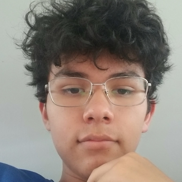 David - Spanish tutor - Peterborough