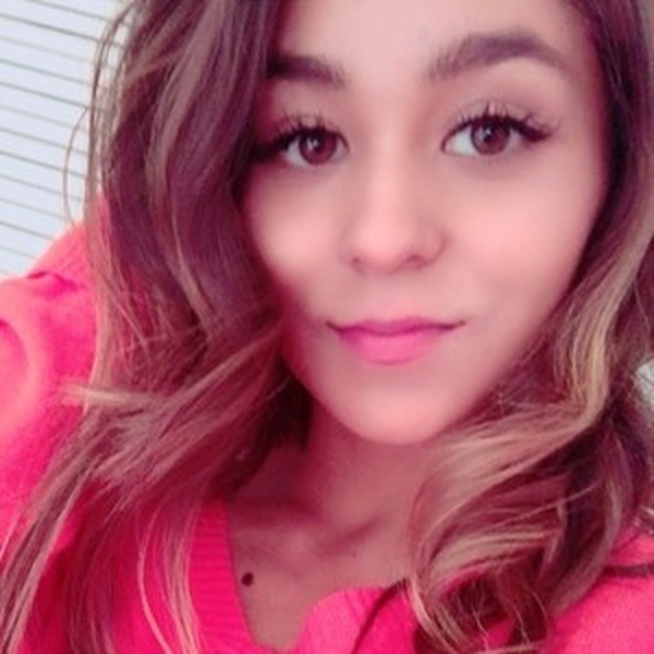 Julieta - Profesor de inglés - CDMX