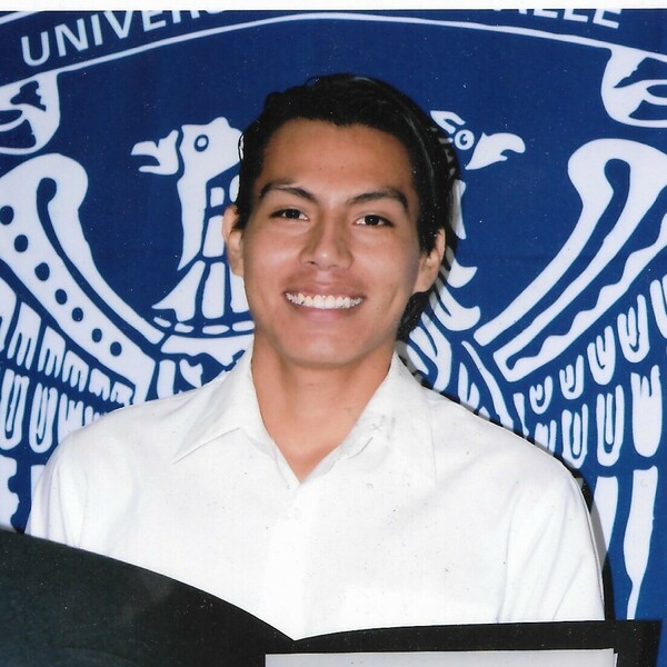 Carlos - profesor de español para extranjeros - Cancún