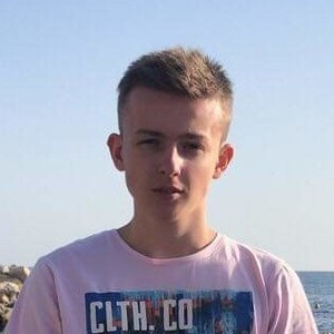 Thibault - Prof d'initiation informatique - Les Pennes-Mirabeau