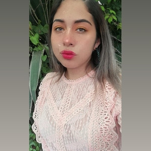 Mariana - profesor de reforzamiento académico - Ciudad de México