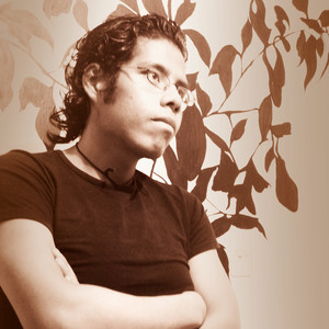 Cristian - profesor de español para extranjero - Santiago de Querétaro