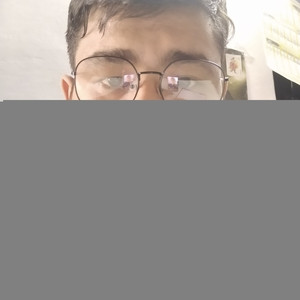 Vikram Singh bhandari - Maths tutor - 