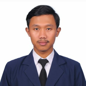 Andika - Guru futsal - Kecamatan Wiyung