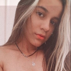 Daniela - Profe de matemáticas - Cali
