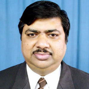SUNIL JI - Computer programming tutor - Lucknow