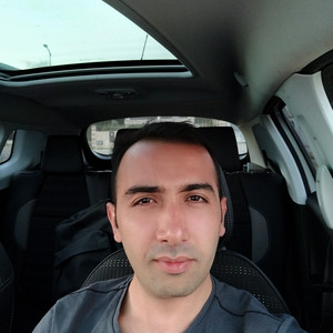 Yunus - SolidWorks öğretmeni - 