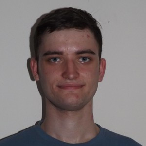 Tom - Mathematics tutor - London