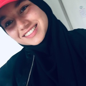 Wala - Prof d'initiation informatique - Molenbeek-saint-jean