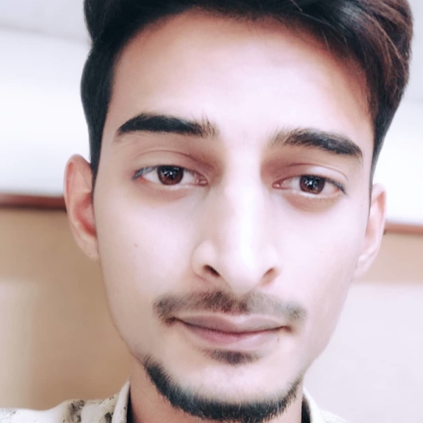 Habeebuddin - Career coaching tutor - Ambur