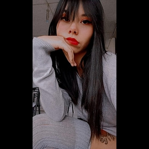 AleJa - prof de Historia - Suba
