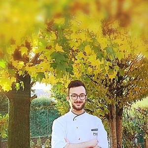 Michele - Insegnante di ripetizioni - San Giorgio delle Pertiche