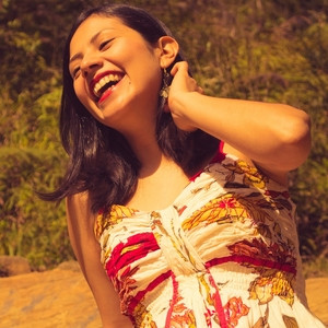 Ana María - profesor de canto - Medellín