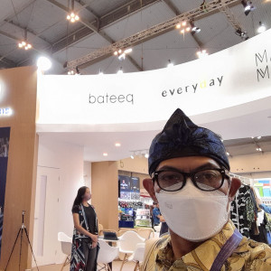 Ariawan