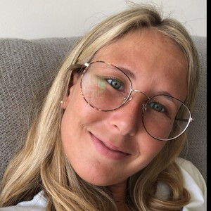 Valentina - Profesor de matemática - San Nicolás de Los Arroyos