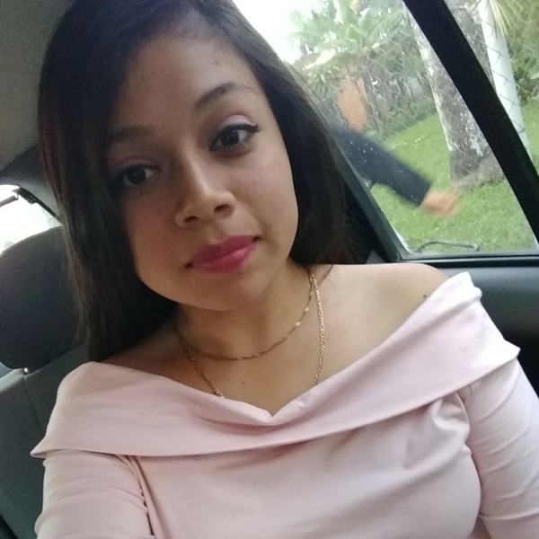 Ana M - profesor de matemáticas - Heroica Puebla de Zaragoza