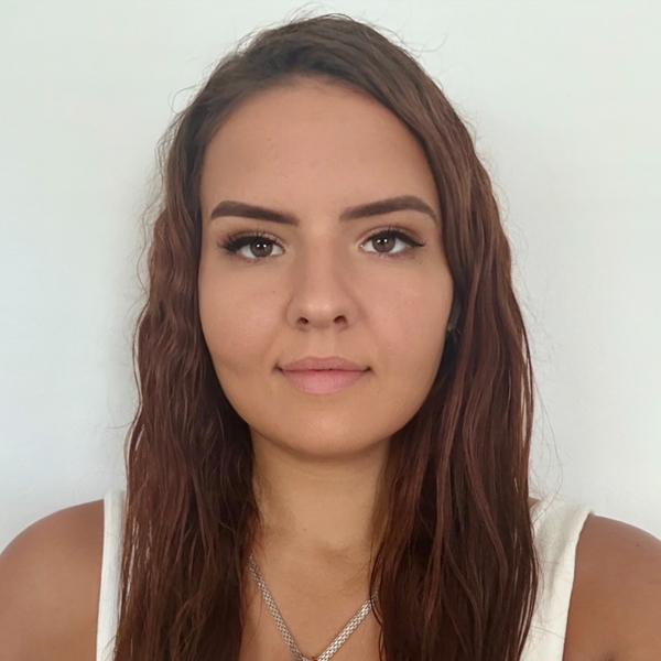 Maira - Lehrkraft für Musikerziehung - Berlin