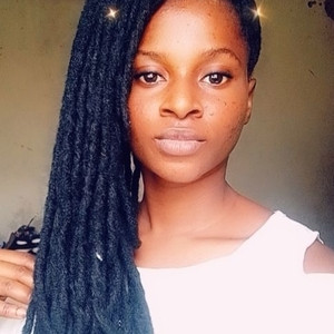 GBEMISOLA - Positive psychology tutor - Abuja