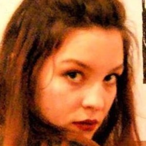 Diana - Drawing tutor - Northampton