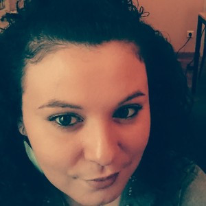 Sonia - Prof d'anglais - Pouzilhac